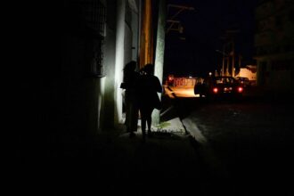 The biggest blackout this Tuesday in Cuba will disconnect almost 67% of the island at once | De Último Minuto English