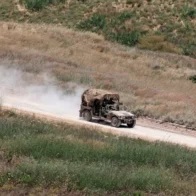 Israel violates the agreement between the U.S. and Iran with a deadly attack in Lebanon | De Último Minuto English