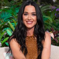 Katy Perry will offer a free concert in Mexico on August 25th | De Último Minuto English