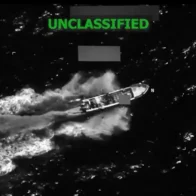 United States attacks another boat in the Pacific and kills two crew members | De Último Minuto English