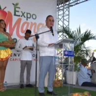 Agriculture estimates exports of up to 10 million boxes of mangoes in 2026 | De Último Minuto English