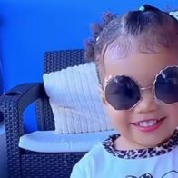 Tragedy in Puerto Plata: three-year-old girl dies after falling into a swimming pool | De Último Minuto English