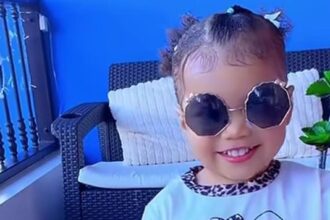 Tragedy in Puerto Plata: three-year-old girl dies after falling into a swimming pool | De Último Minuto English