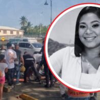 Teacher passes away and at least four people are injured in traffic accidents in Puerto Plata | De Último Minuto English