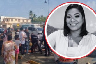 Teacher passes away and at least four people are injured in traffic accidents in Puerto Plata | De Último Minuto English
