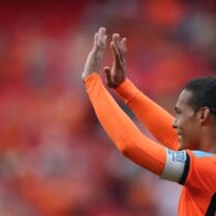 "Netherlands defeats Tunisia, advances as leader and will face Morocco in the round of 32" | De Último Minuto English