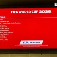 "Atlanta breaks the mold: a $2 hot dog defies the high prices of the 2026 World Cup" | De Último Minuto English