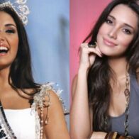 23 years later, Amelia Vega remains the only Miss Universe from the DR | De Último Minuto English