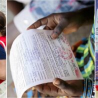 "United Nations Public Service Day" | De Último Minuto English