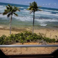 "United States issues a tsunami warning for part of the Caribbean following a 7.1 magnitude earthquake in Venezuela" | De Último Minuto English