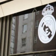 Real Madrid asks UEFA for disciplinary measures against Barça for the Negreira case | De Último Minuto English