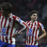 Real Madrid offers 150 million for Julián Álvarez and Atlético rejects them | De Último Minuto English