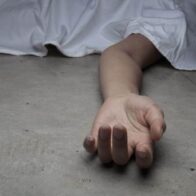 Woman allegedly poisoned to death by her partner in a cabin in Baní | De Último Minuto English