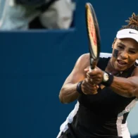 "Serena Williams will compete in singles and doubles at Wimbledon 2026" | De Último Minuto English