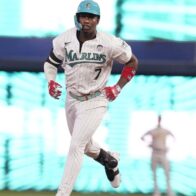 Marlins, Brewers and Blue Jays headline Sunday's MLB action | De Último Minuto English