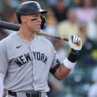 Judge will go to the injured list with a rib fracture; Yankees expect his return this season | De Último Minuto English