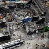 Jet Set case moves to the Fourth Criminal Court following judge's recusal due to connection with a victim | De Último Minuto English