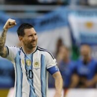 | De Último Minuto English