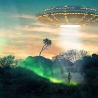 "World UFO Day" | De Último Minuto English