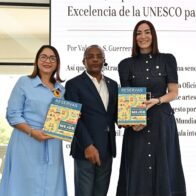 Banreservas Cultural Center Santiago opens its doors to the Popular Arts Fair | De Último Minuto English