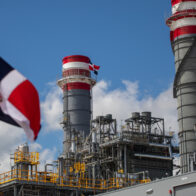 Manzanillo Power Land fails to inject energy into the SENI with stability months after its inauguration | De Último Minuto English