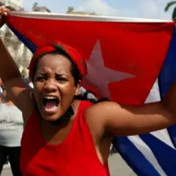 Severe crisis, daily protests and political prisoners: Cuba, five years after 11J | De Último Minuto English