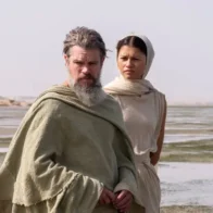 'The Odyssey' surpasses $600 million at the global box office