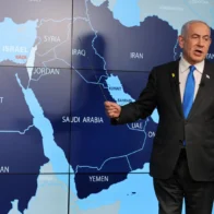 Israel spent over $45 million on AI propaganda campaign targeting US – WSJ
