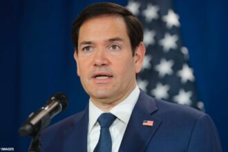 Marco Rubio calls the International Criminal Court an "illegitimate organization" | De Último Minuto English