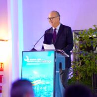 ADACAM: logistics outsourcing will boost the Dominican Republic's competitiveness | De Último Minuto English