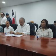 Juma Bejucal receives RD$30 million to complete its public market | De Último Minuto English