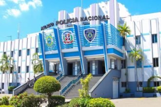 Task Force reports the lowest homicide rate in the last four years | De Último Minuto English