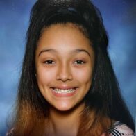 Death of Dominican teenager in Massachusetts ruled a homicide | De Último Minuto English