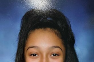 Death of Dominican teenager in Massachusetts ruled a homicide | De Último Minuto English