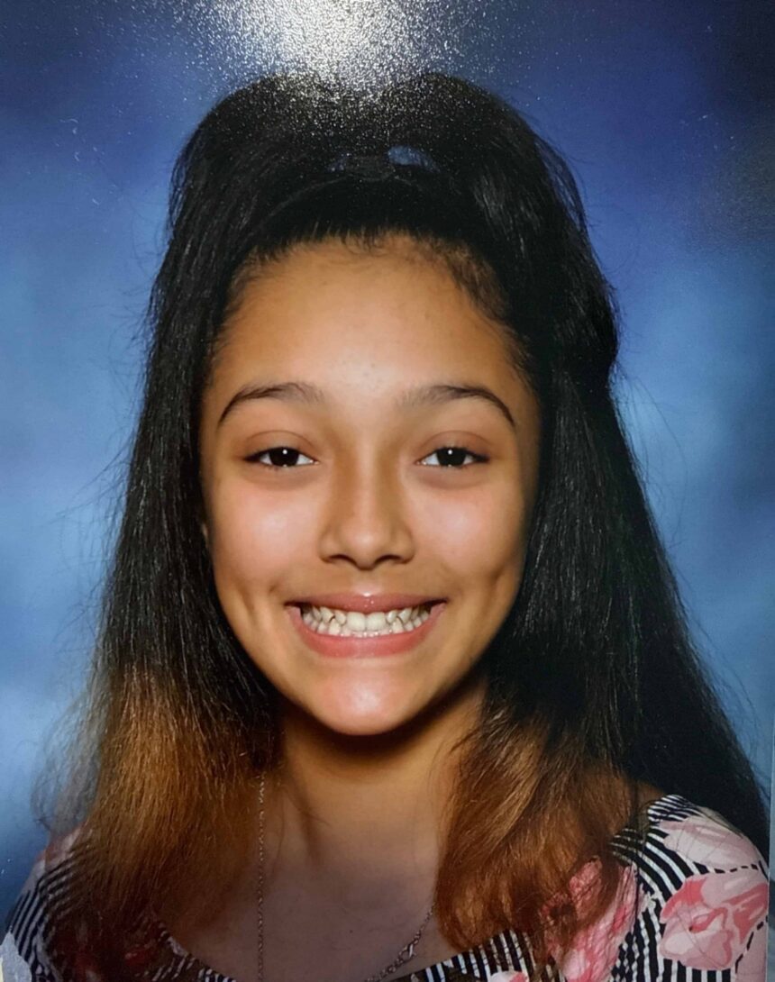 Death of Dominican teenager in Massachusetts ruled a homicide | De Último Minuto English