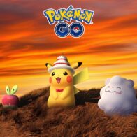 Pokémon GO celebrates its tenth anniversary with global activities and rewards for players around the world | De Último Minuto English