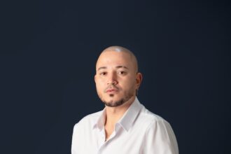 Nacho Estrella to present “Bachata bohemia” concert at Hard Rock Café Santo Domingo | De Último Minuto English