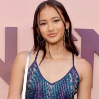 Authorities say speeding may have contributed to the fatal crash that claimed the life of actress Kaylee Hottle | De Último Minuto English