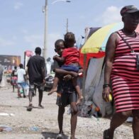 U.S. supports Dominican Republic's security concerns over Haiti crisis | De Último Minuto English
