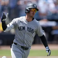 American League shuts out the National and conquers the 2026 All-Star Game | De Último Minuto English