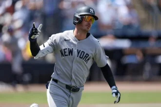 American League shuts out the National and conquers the 2026 All-Star Game | De Último Minuto English
