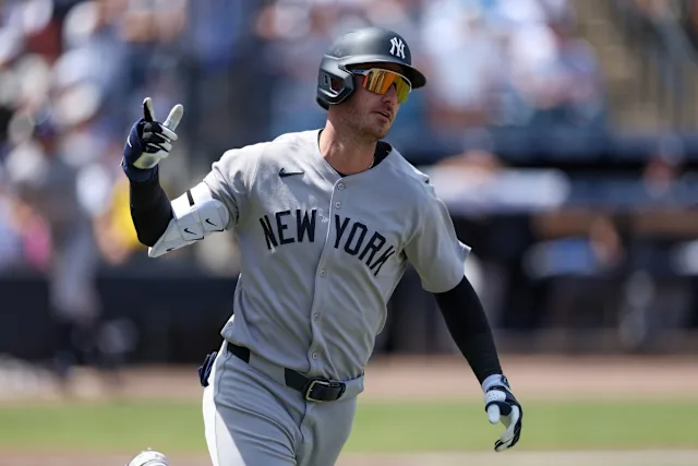 American League shuts out the National and conquers the 2026 All-Star Game | De Último Minuto English