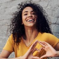 Dominican Republic ranks 64th among the happiest countries | De Último Minuto English
