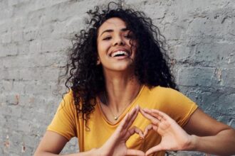 Dominican Republic ranks 64th among the happiest countries | De Último Minuto English