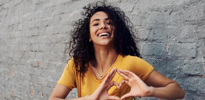Dominican Republic ranks 64th among the happiest countries | De Último Minuto English
