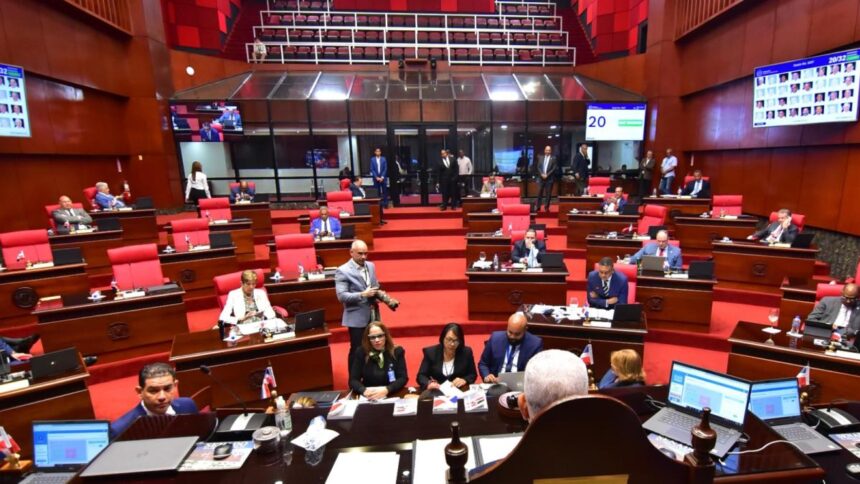 CARD supports Government's openness to review the Penal Code and reaffirms its rejection of article 310 | De Último Minuto English