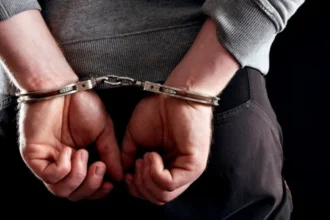 Man arrested for allegedly assaulting a 17-year-old teenager in Bonao | De Último Minuto English