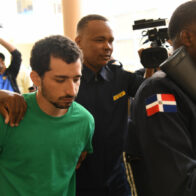 Court of Appeal to decide this Thursday if Jean Andrés Pumarol will face trial for attack in Naco | De Último Minuto English