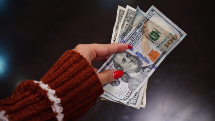 Dollar price in the Dominican Republic this Thursday, July 9, 2026 | De Último Minuto English