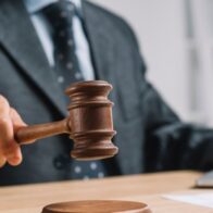 Torre de Plata case: court declares criminal action extinguished after more than 16 years of litigation | De Último Minuto English